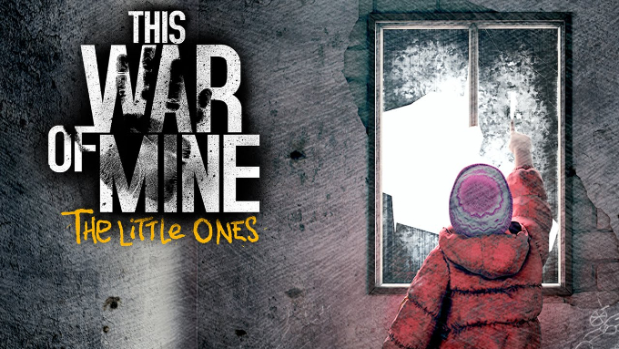 [Imagem: This-War-Of-Mine-The-Little-Ones.jpg]