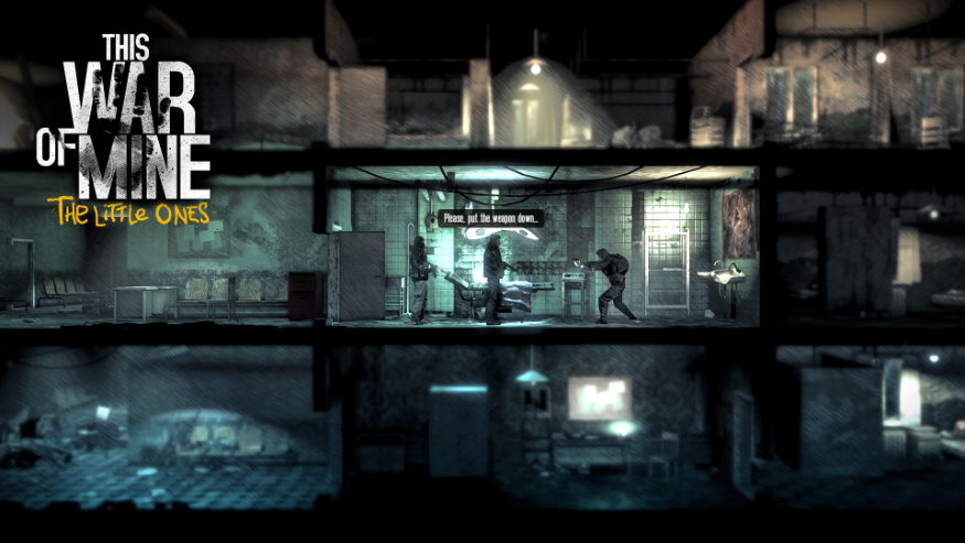 1440708338-this-war-of-mine-the-little-ones-6