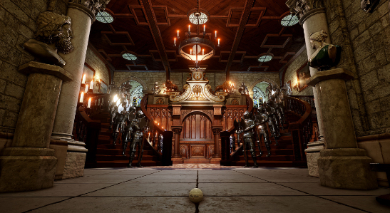 Castle_GreatHall_Ball