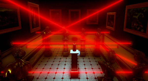 Palace_Vault-Recovered