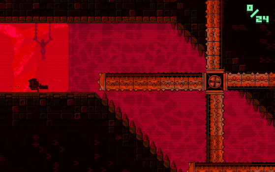 ss_6e4443204ce4289fb992a6cdf7f3151b2b2d4275-1920x1080