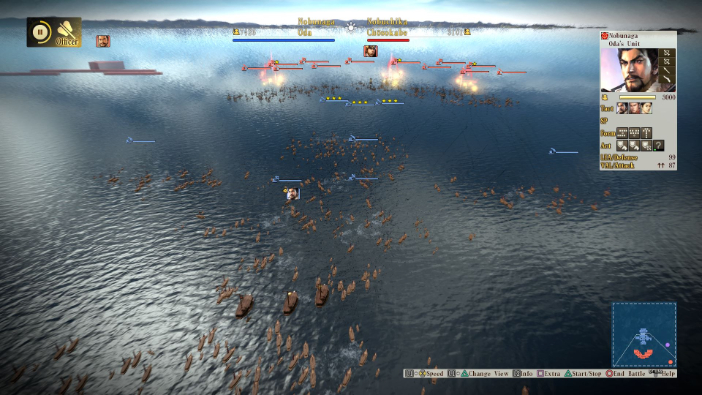 14361358_10154012346110028_5312314017661392757_o-1