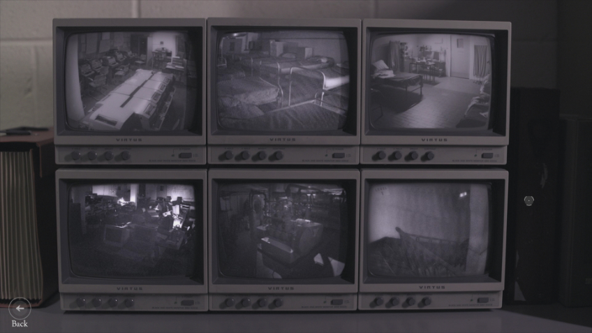 ss_078562ea4ed68d783fc68417befccb740aff8939-1920x1080