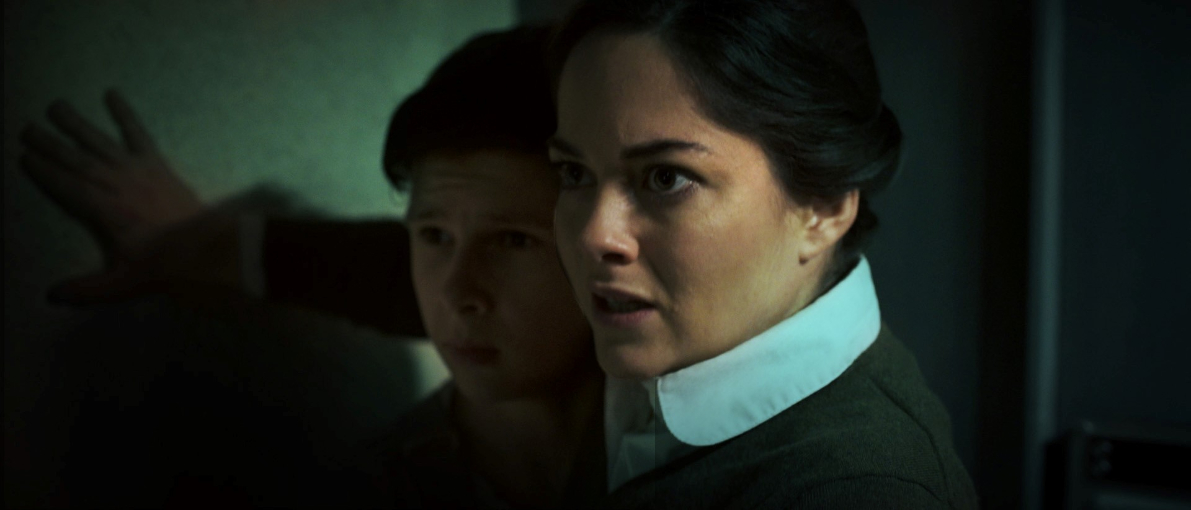 ss_77ccd728bc6d0fb04daac49c1b598f947330bc62-1920x1080