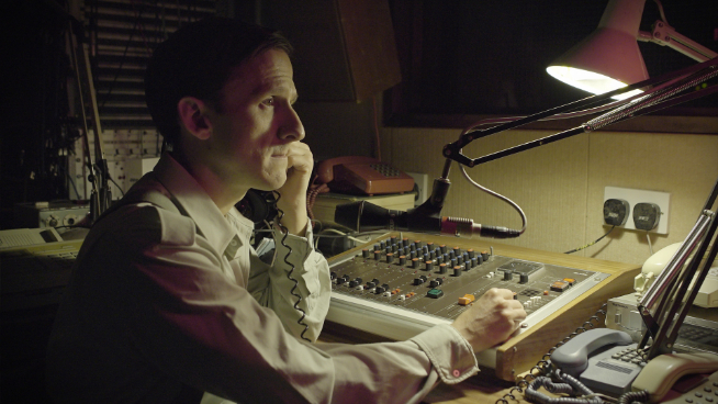 ss_a14df71dde0cdf1625ef48dab78ec8ec02fa2c07-1920x1080