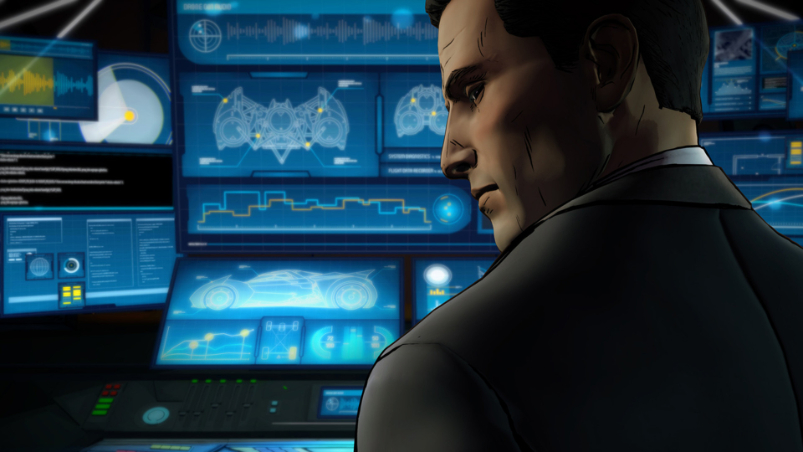 ss_cec28ceb989573f87f87528c244d1a6d0e24a3c1-1920x1080