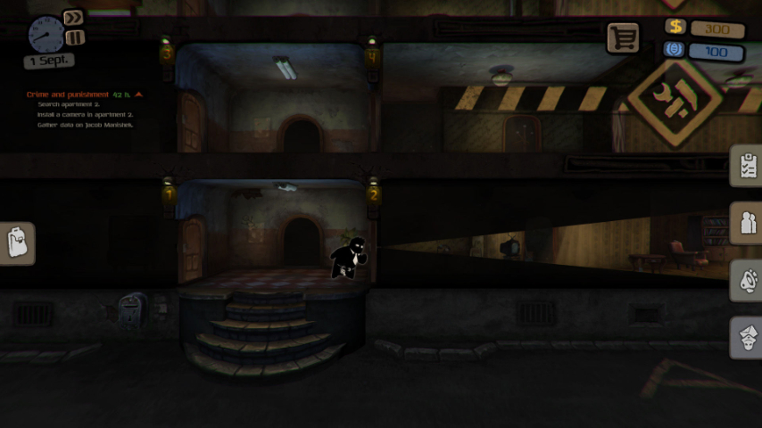 ss_f4132e073a69be519c14c4286681b03eba90f251-1920x1080