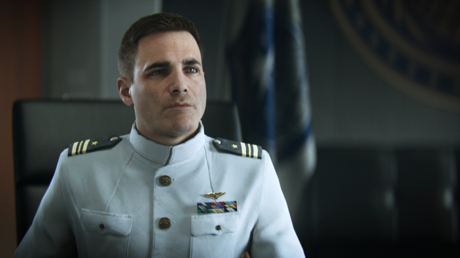 ss_f57aa9a755a8b79de198b6ea632a3569773cc468-1920x1080