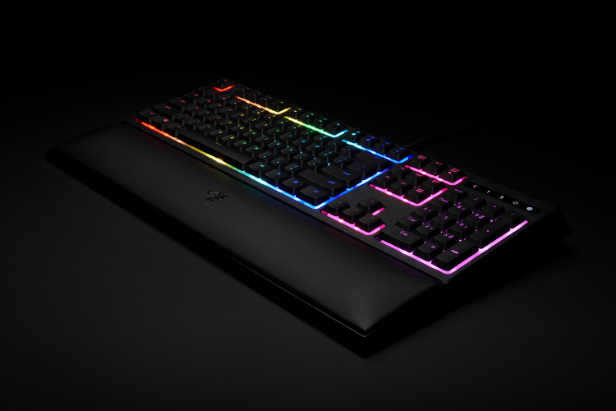 razer-ornata-chroma-gallery-10