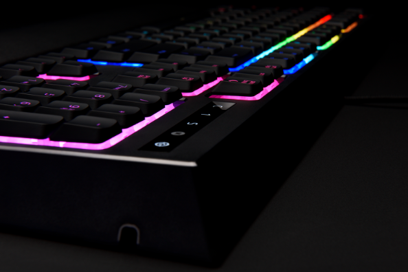 razer-ornata-chroma-gallery-13