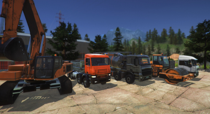 ss_a29b9993e05412cad67bf84bdf15dcc1b96e6727-1920x1080