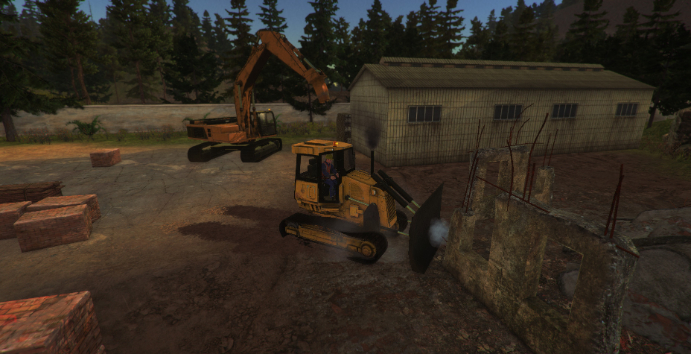 ss_d2c440174c3522a4e70b1688ed8000c682664c7e-1920x1080