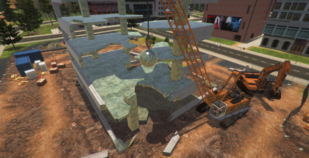 ss_d997c4f8baee241510a200c5a9f8373eb8a1dc82-1920x1080