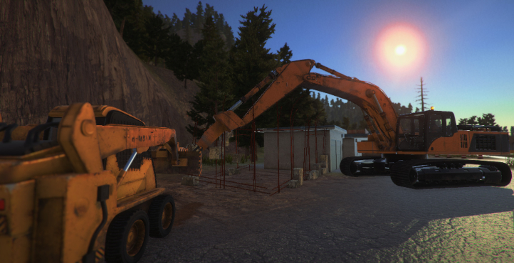 ss_f1e41163d67578b9d57626ef78ccc950dbe8bdca-1920x1080