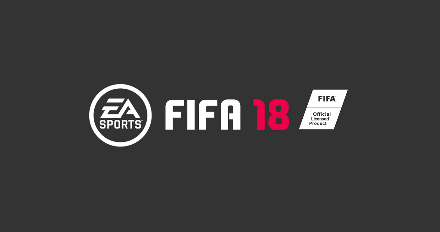 FIFA 18 Ultimate Team Icons | Invision Game Community