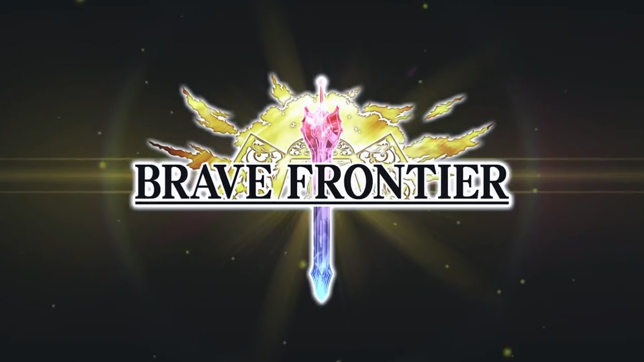 http://invisioncommunity.co.uk/wp-content/uploads/2017/09/Brave-Frontier.jpg
