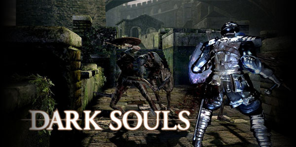 Dark Souls Prepare To Die Edition Steam Updates Invision Game Community