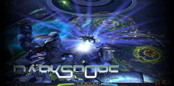 Darkspore Review Invision Game Community