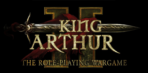 King arthur 2 the role playing wargame читы