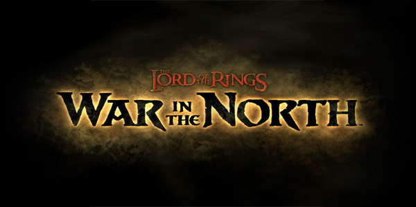 the lord of the rings war in the north review