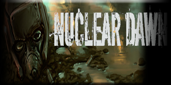 Nuclear dawn обзор