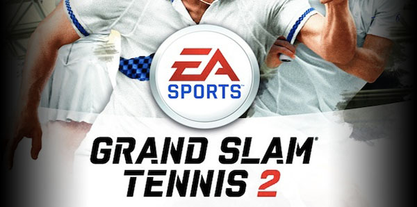 grand slam tennis 2 xbox 360 review