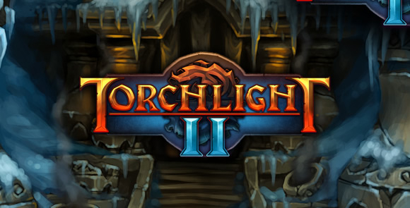 rerolling in torchlight ii