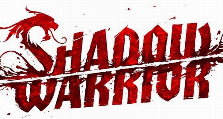 hltb shadow warrior