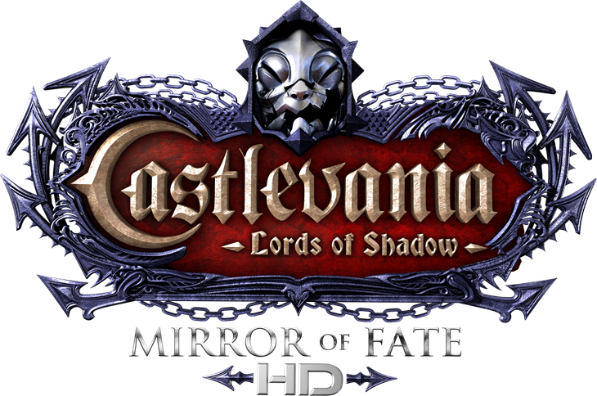 Castlevania Lord of Shadows Mirror of Fate HD Review | Invision Game