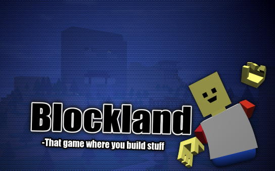 11 Best Blockland Alternatives - Reviews, Features, Pros & Cons 
