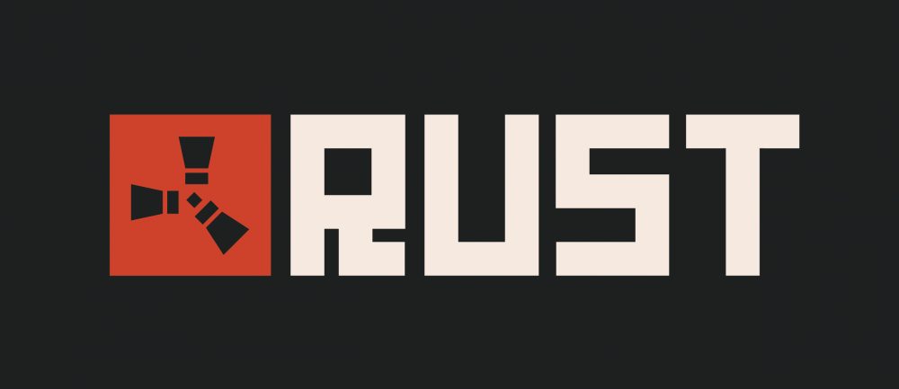 rust for playstation 4