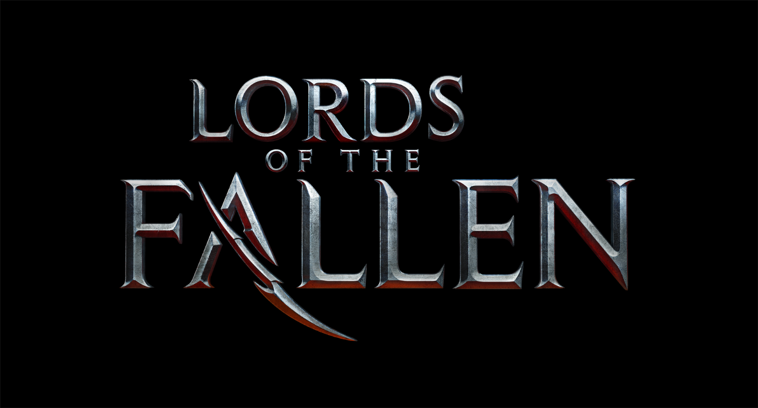 Lords of the Fallen review: doppelganger