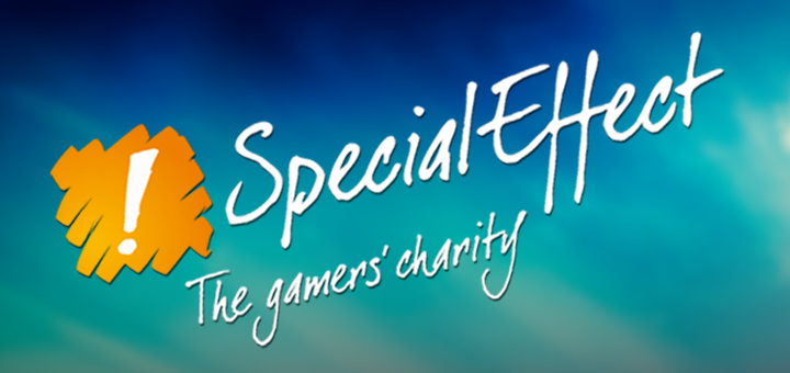 SpecialEffect