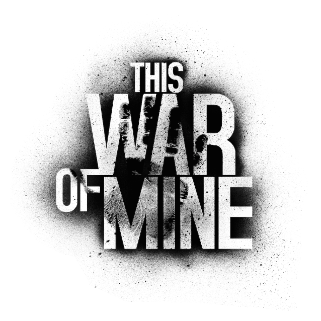 this war of mine free download ios