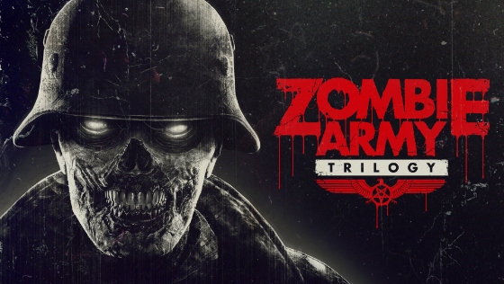Rebellion Announce Zombie Army Trilogy Invision Game Community - nazi zombie roblox