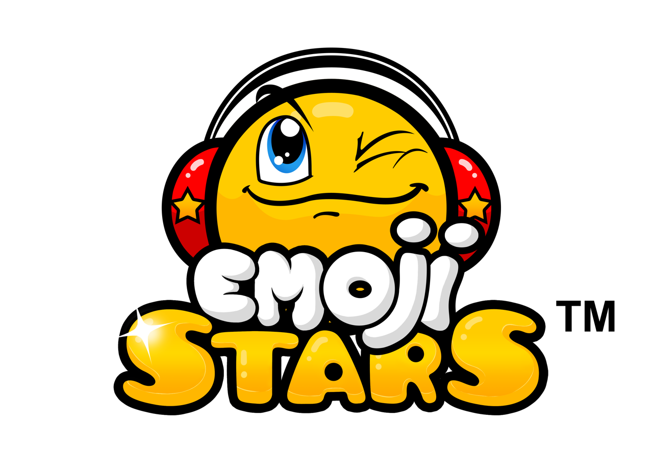 Emoji Stars - Take The New Ultimate Music Challenge! (Coming Soon