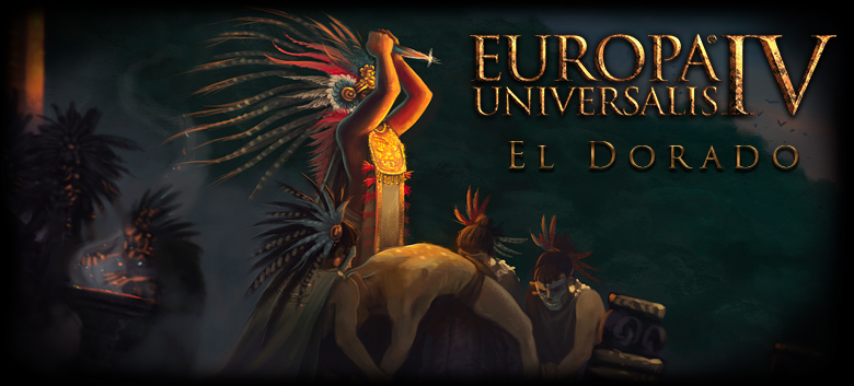 Europa universalis iv wiki