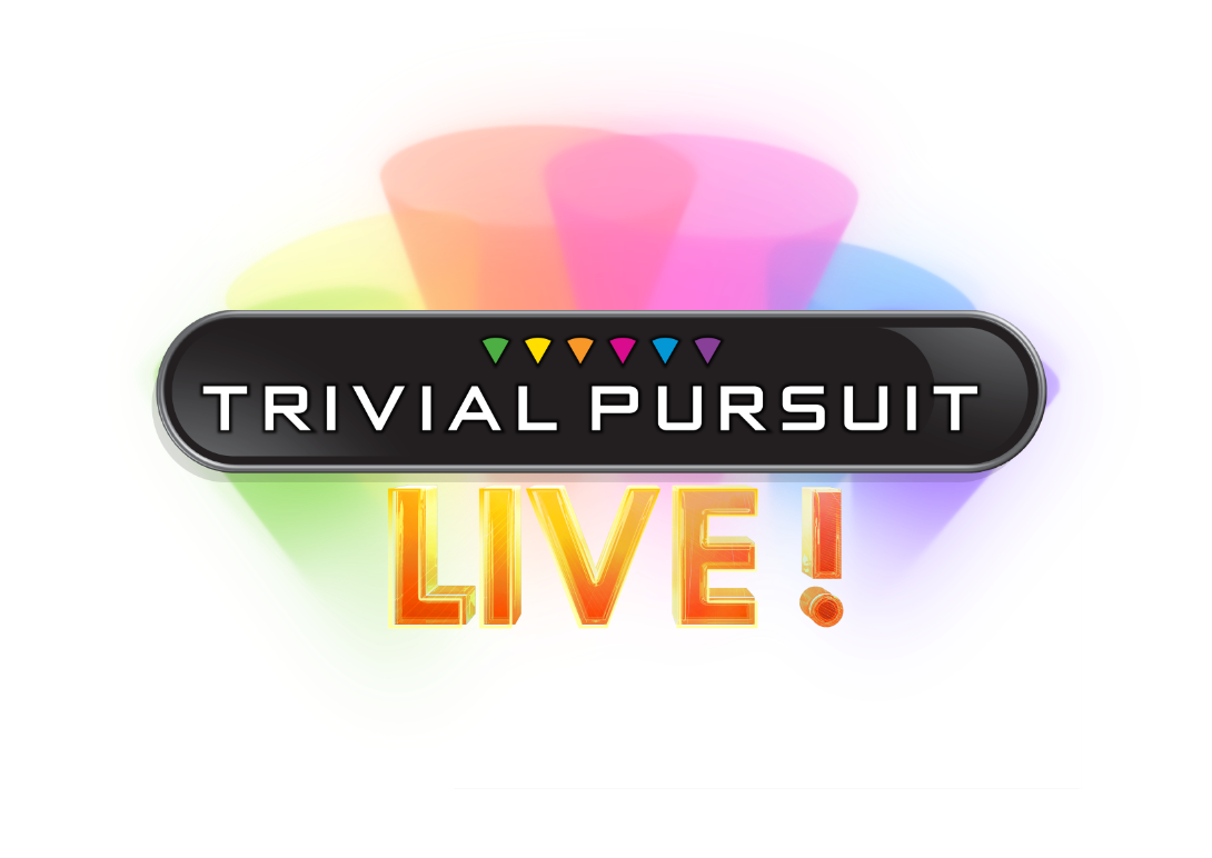 trivial pursuit live answers xbox one