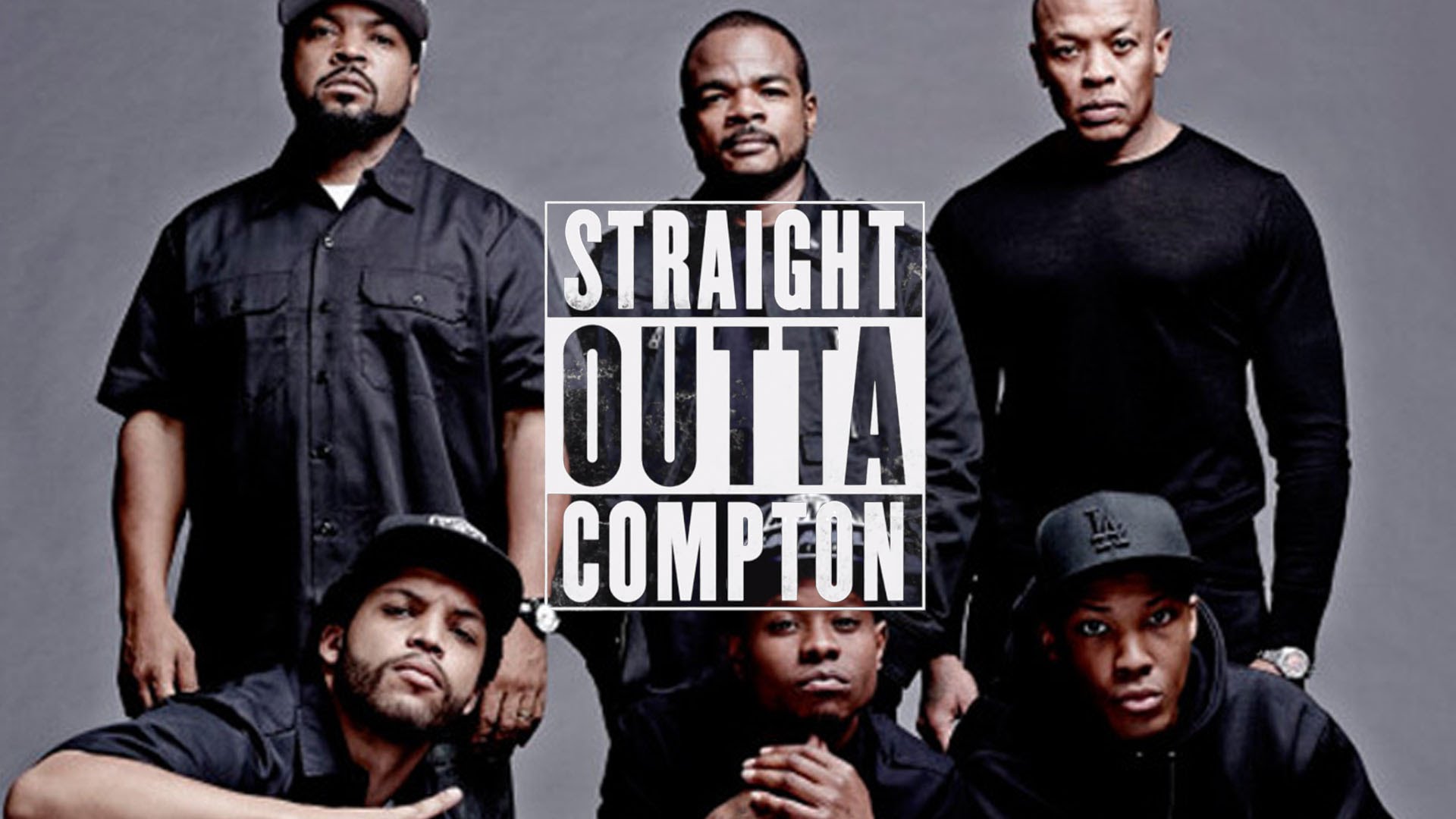 Straight Outta Compton Free Stream Reddit Clearance Sale Up To 51 Off Apmusicales Com