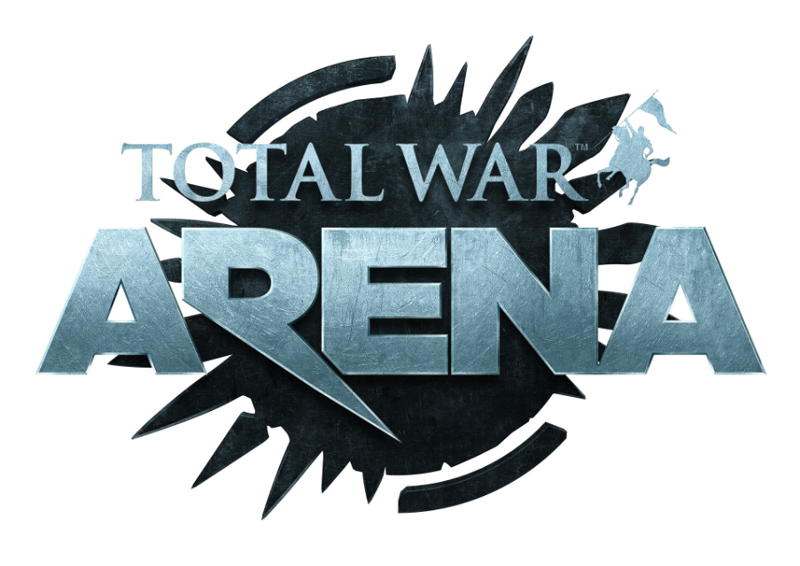 total war arena arminius