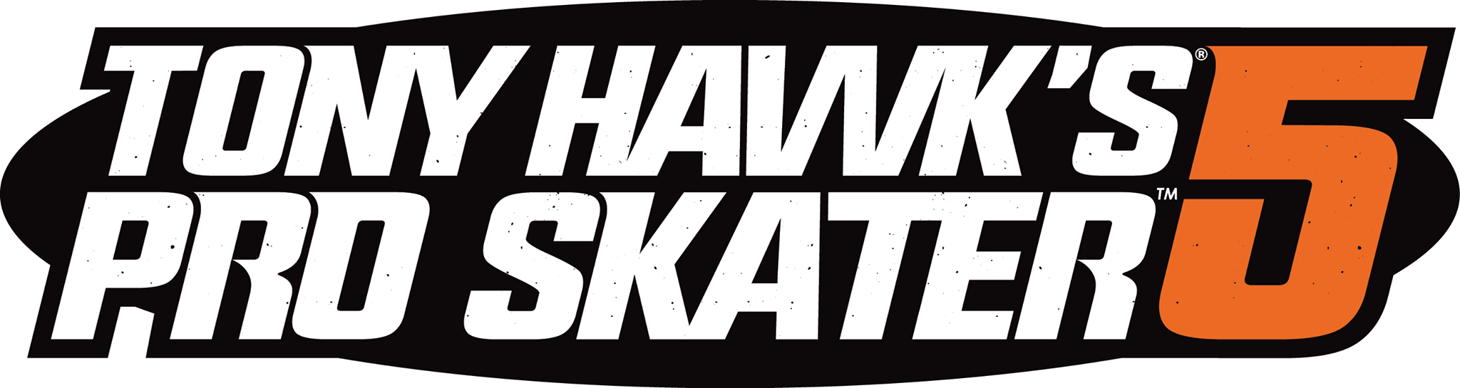 tony hawk pro skater 5 xbox one review