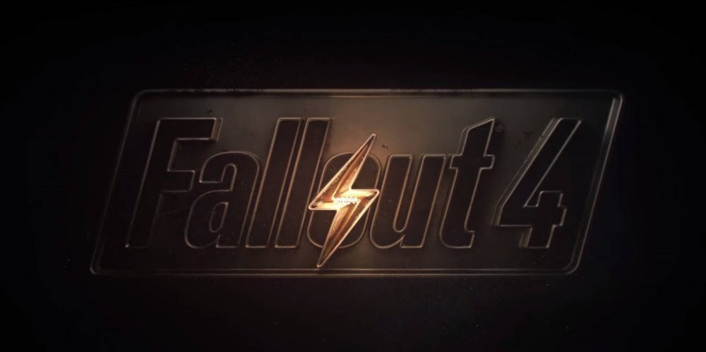 fallout 4 ps4 mods beta sign up