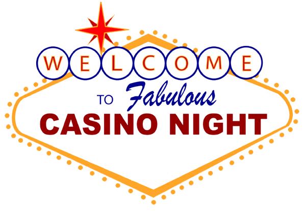 vegas night online casino