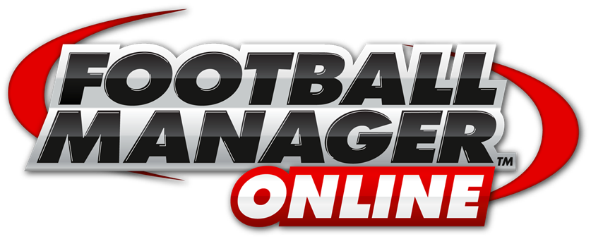 online football manager