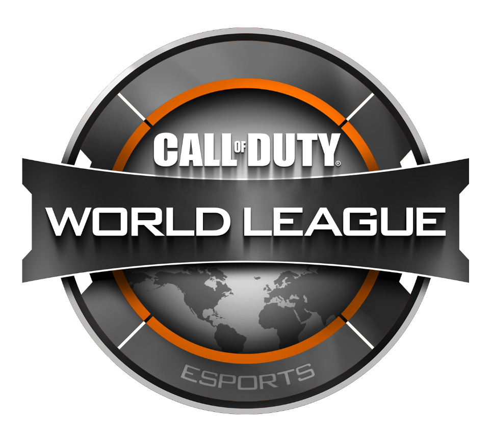 CALL OF DUTY WORLD LEAGUE CHAMPIONSHIP > WINNERS RELEASE