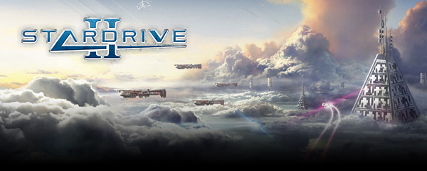 stardrive 2 early game stardrive 2 early game