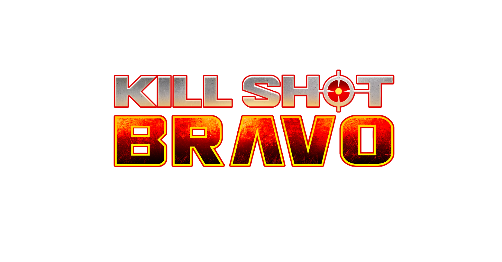 json editor kill shot bravo