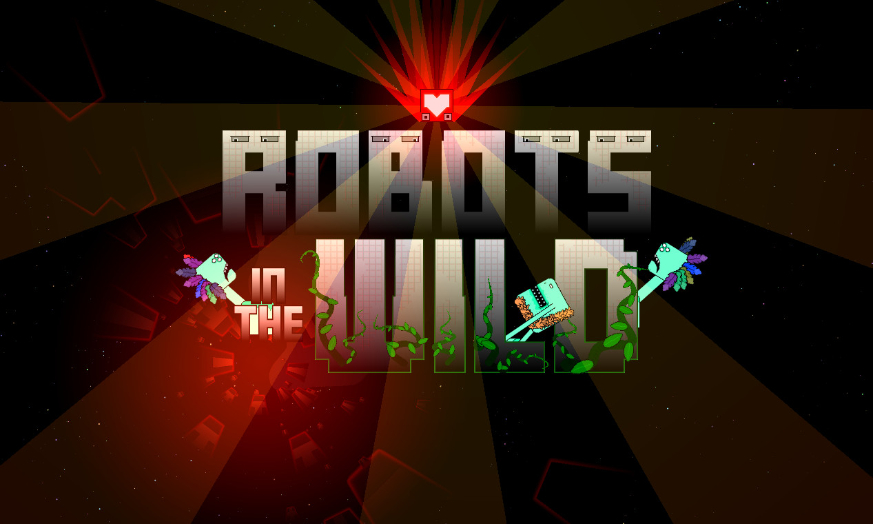 the wild robot 3