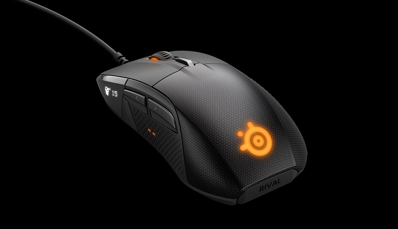 steelseries rival700 img3 jpg 1600x784 q90 crop scale subsampling 2 with the rival 700 - steelseries rival 700 fortnite