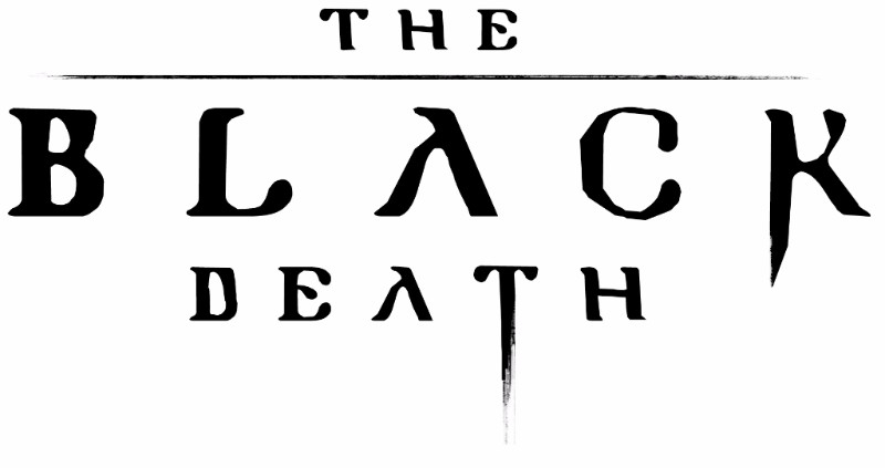 The Black Death - The Long Night Update | Invision Game Community